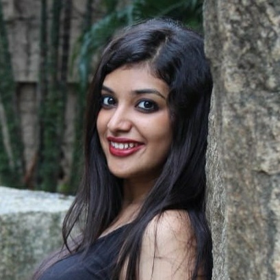 RUCHI